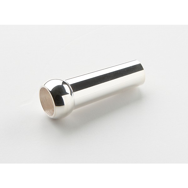 Trumpet to cornet mouthpiece adapter Outlet