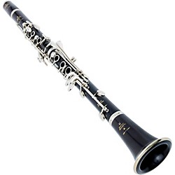 Buffett R13 Professional Bb Clarinet