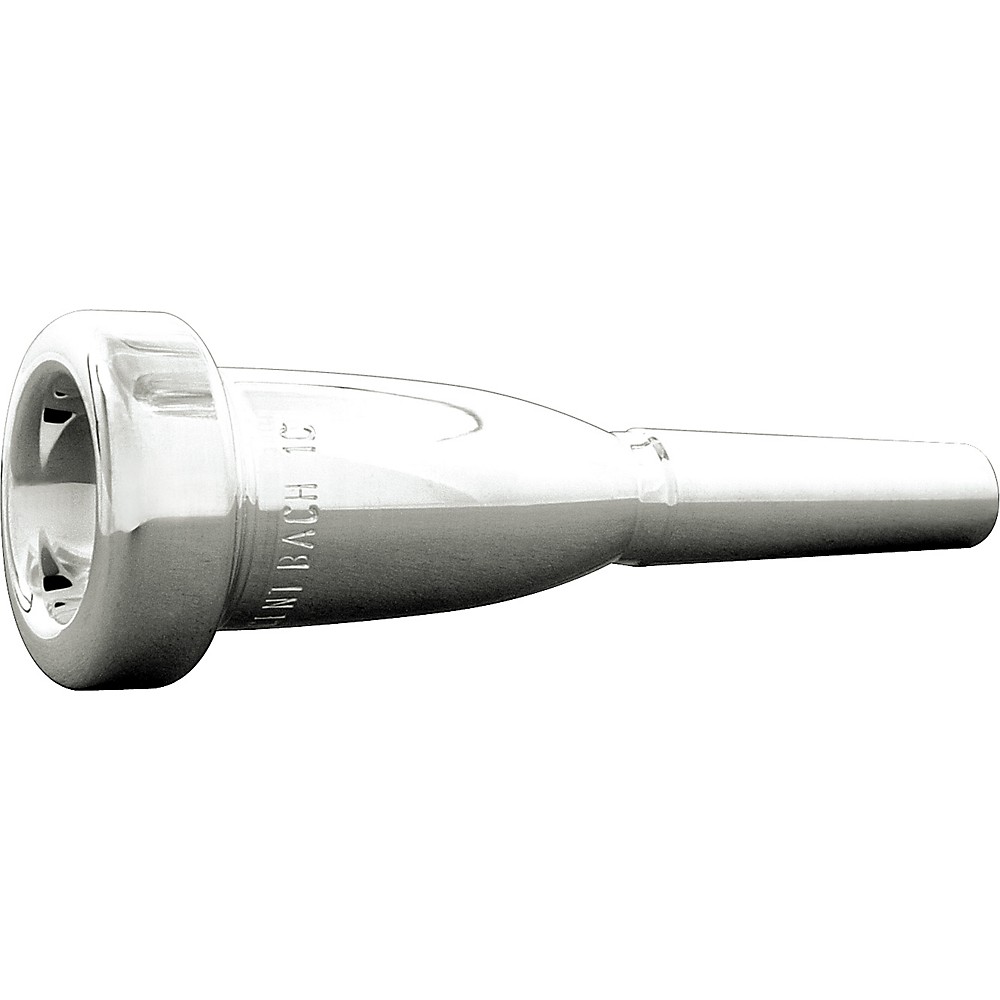 Adams Adams E3 Selected Series Compensating Euphonium