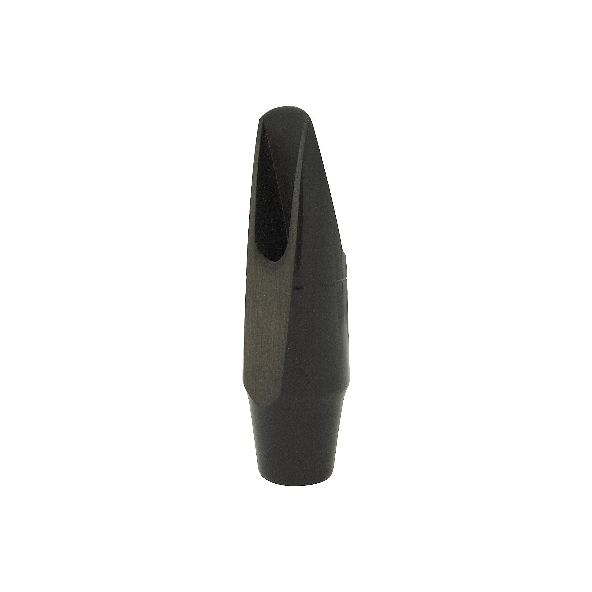 Selmer Paris S80 Series Alto Saxophone Mouthpiece | Music & Arts