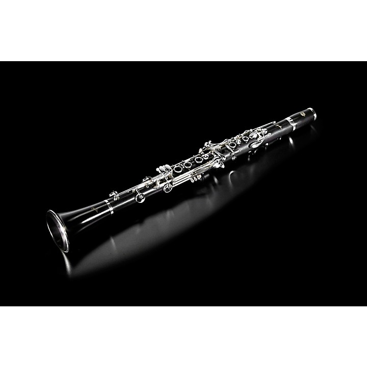 Selmer paris signature professional deals bb clarinet