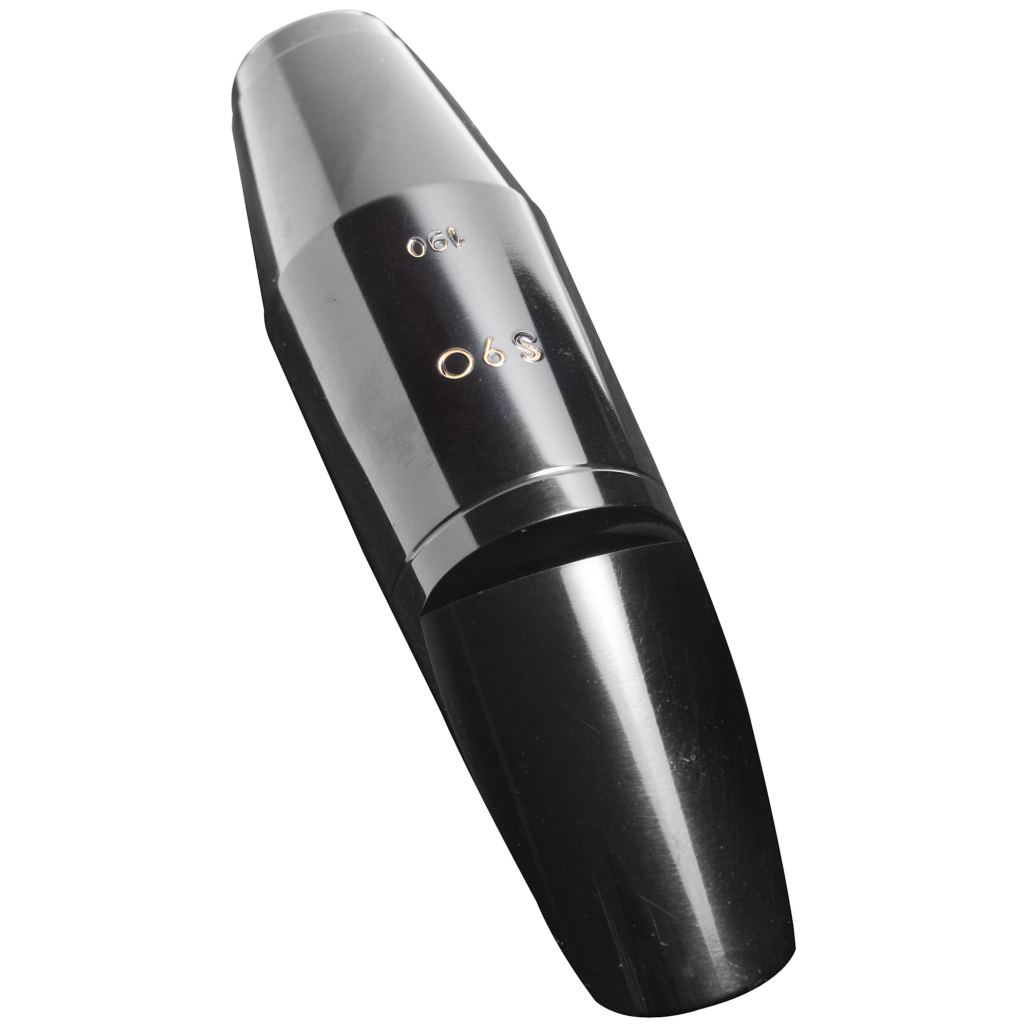 Selmer Paris S90 Series Tenor Saxophone Mouthpiece | Music & Arts