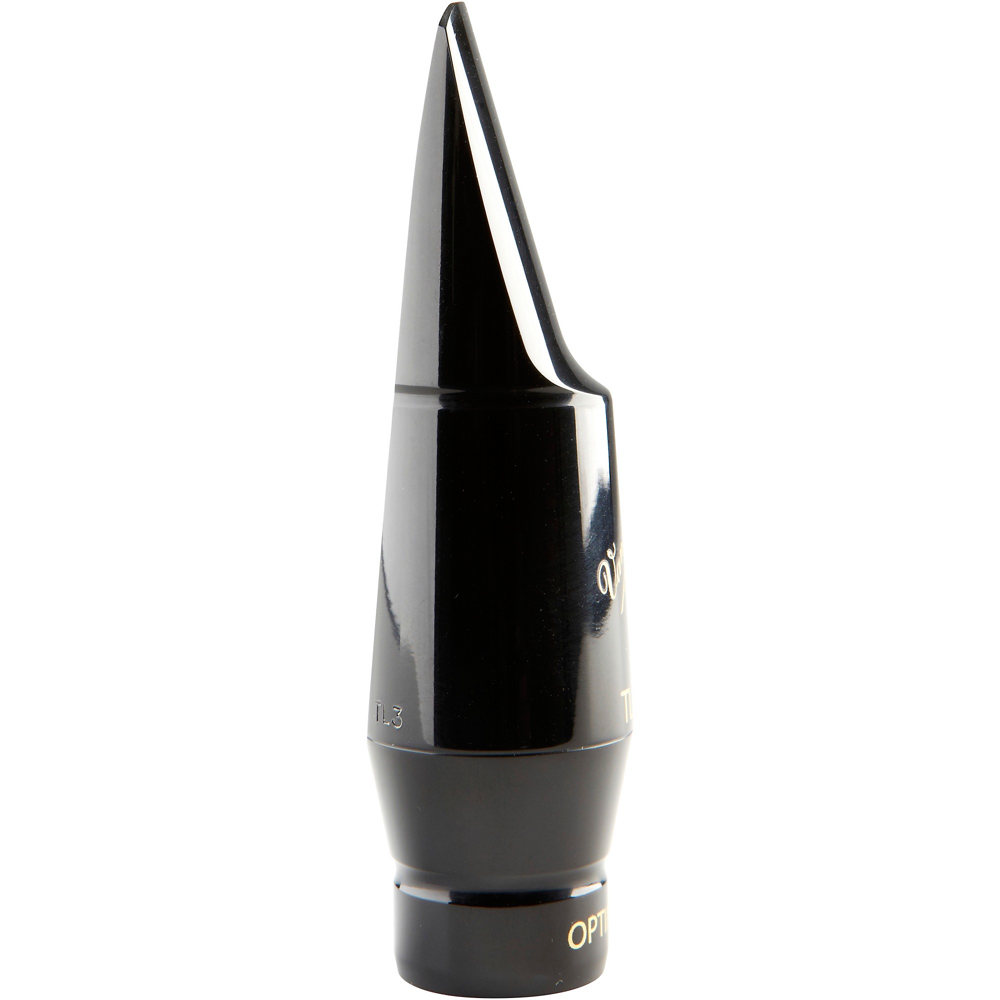 Vandoren OPTIMUM Tenor Saxophone Mouthpiece | Music & Arts