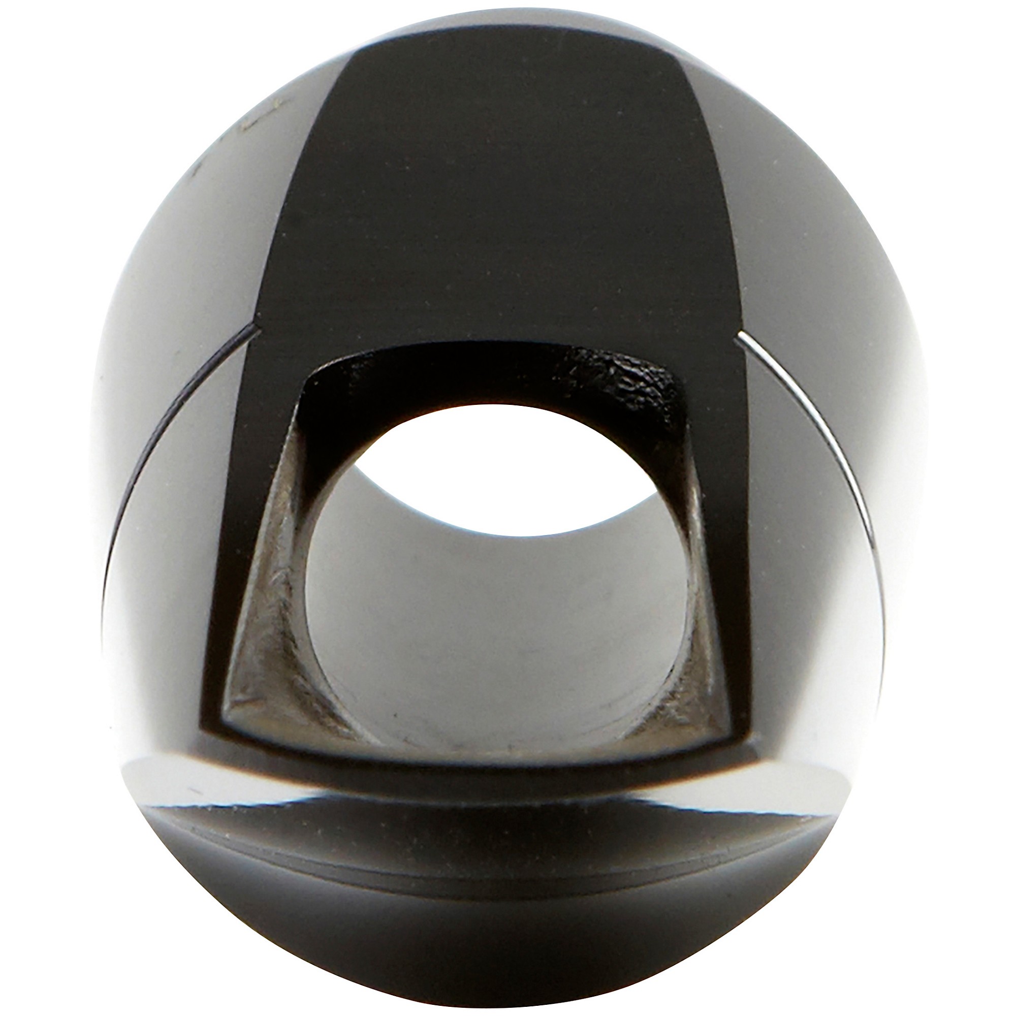 Vandoren OPTIMUM Tenor Saxophone Mouthpiece | Music & Arts