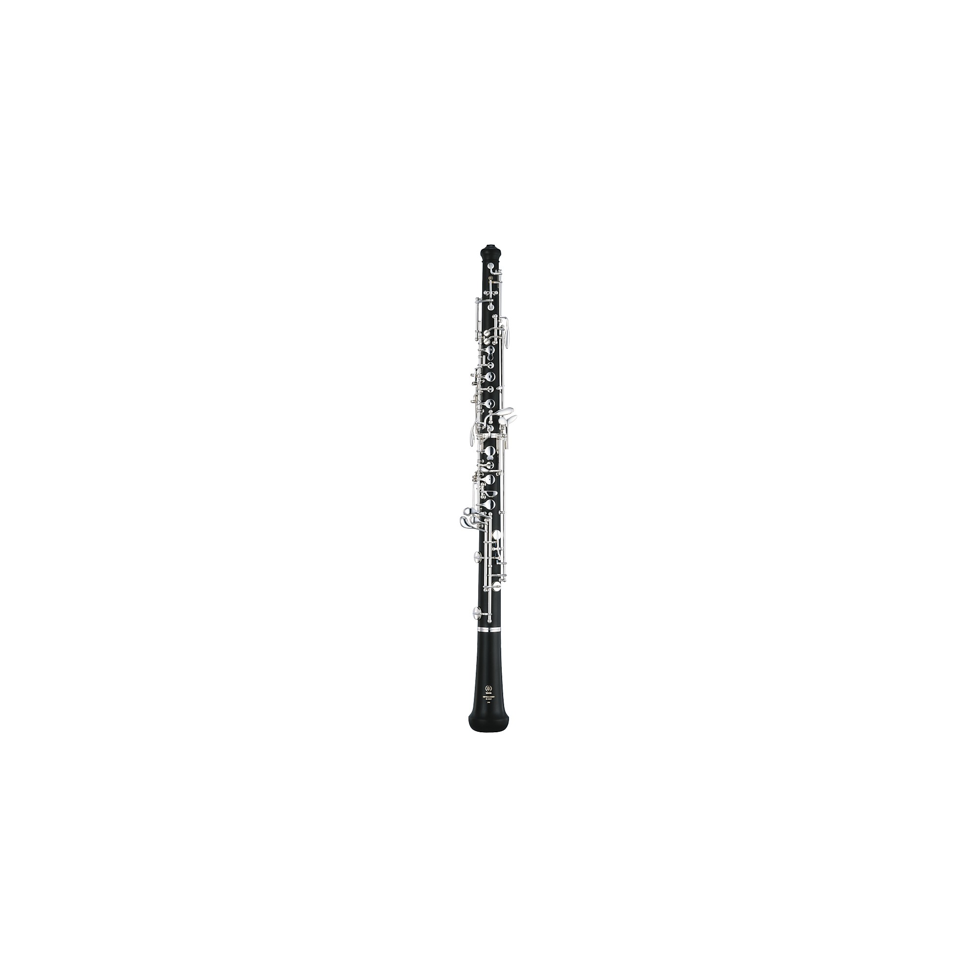 Yamaha YOB-241 Series Student Oboe | Music & Arts