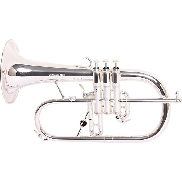 courtois flugelhorn 154 courtois flugelhorn 154