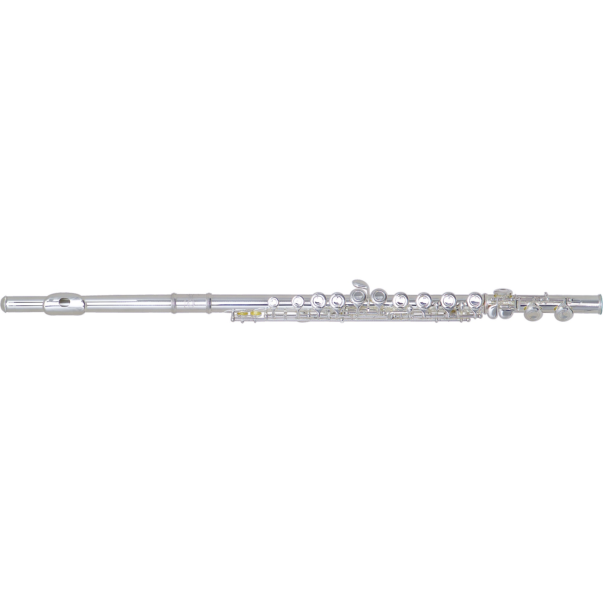 Etude Model EFL-100 Student Flute | Music & Arts