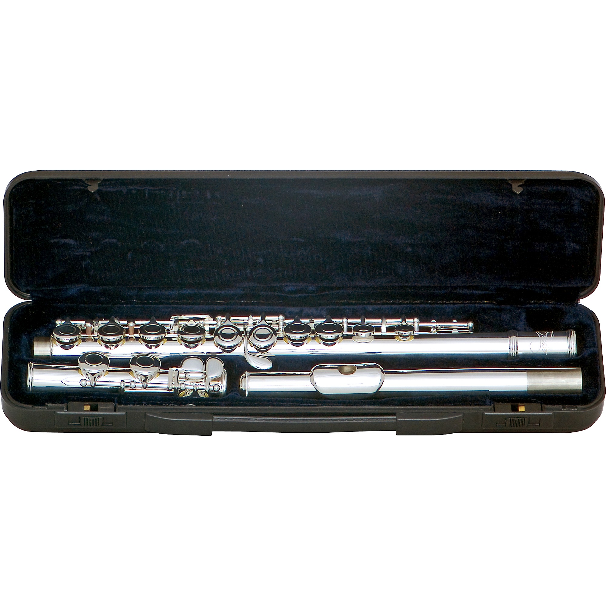 Etude Model EFL-100 Student Flute | Music & Arts