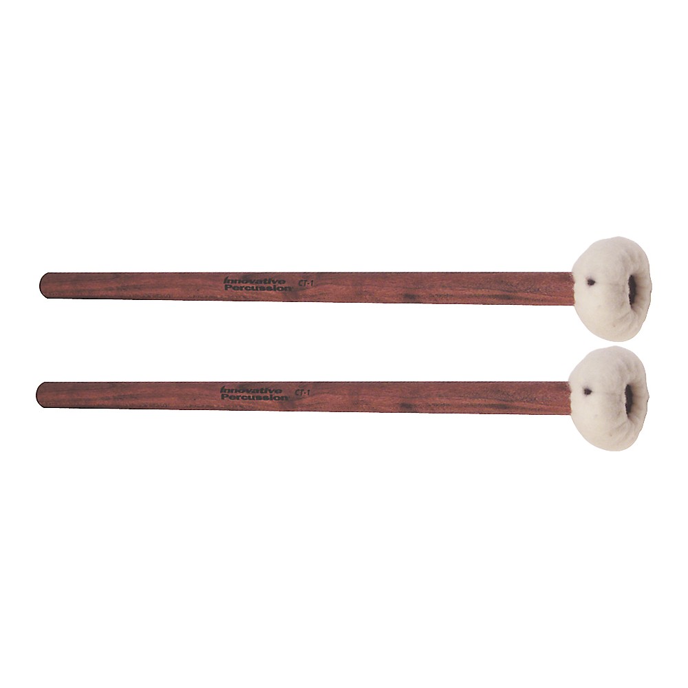 Innovative Percussion Innovative Percussion General Timpani Mallets