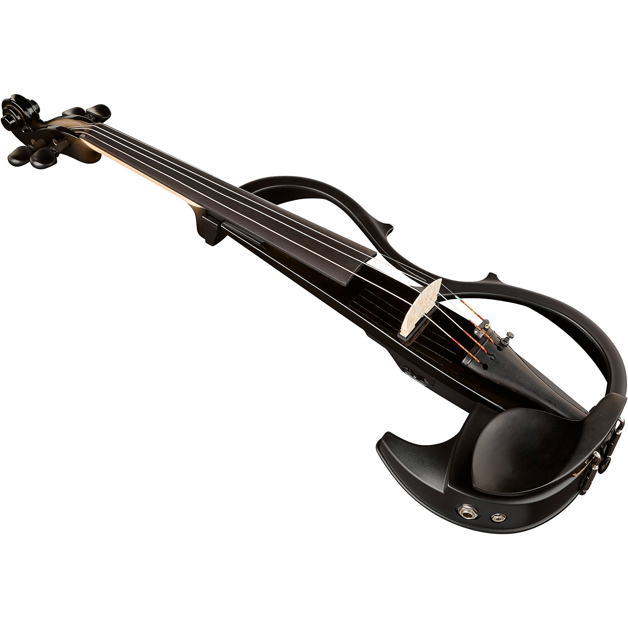 Yamaha SV-200 Silent Violin Performance Model | Music & Arts