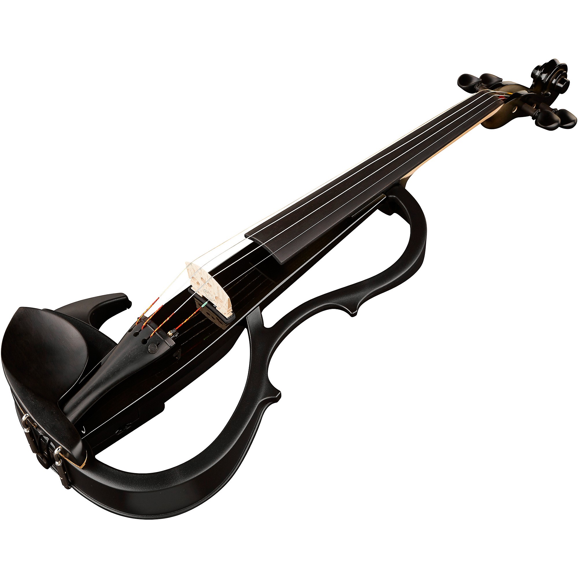 Yamaha SV-200 Silent Violin Performance Model | Music & Arts