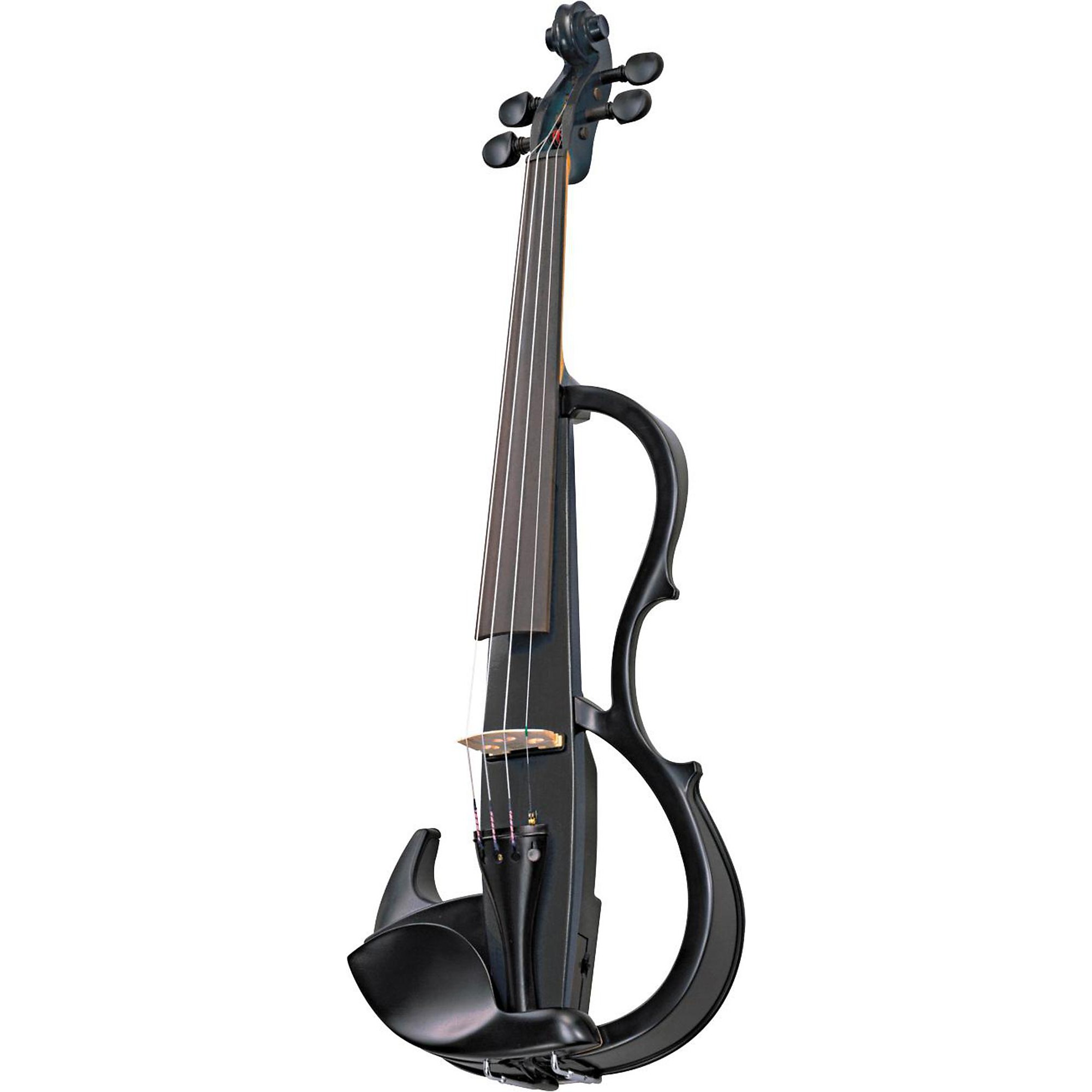 Yamaha SV-200 Silent Violin Performance Model | Music & Arts
