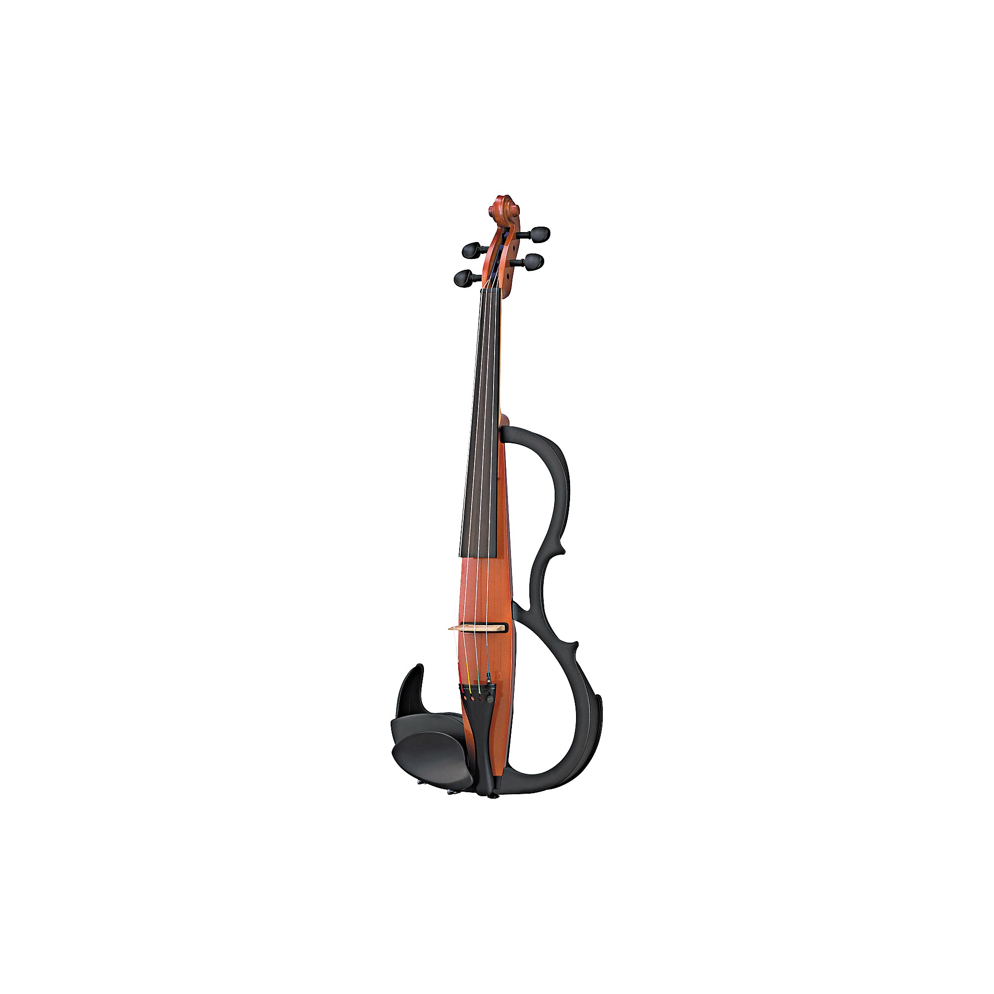 Yamaha SVV-200 Series Silent Viola | Music & Arts