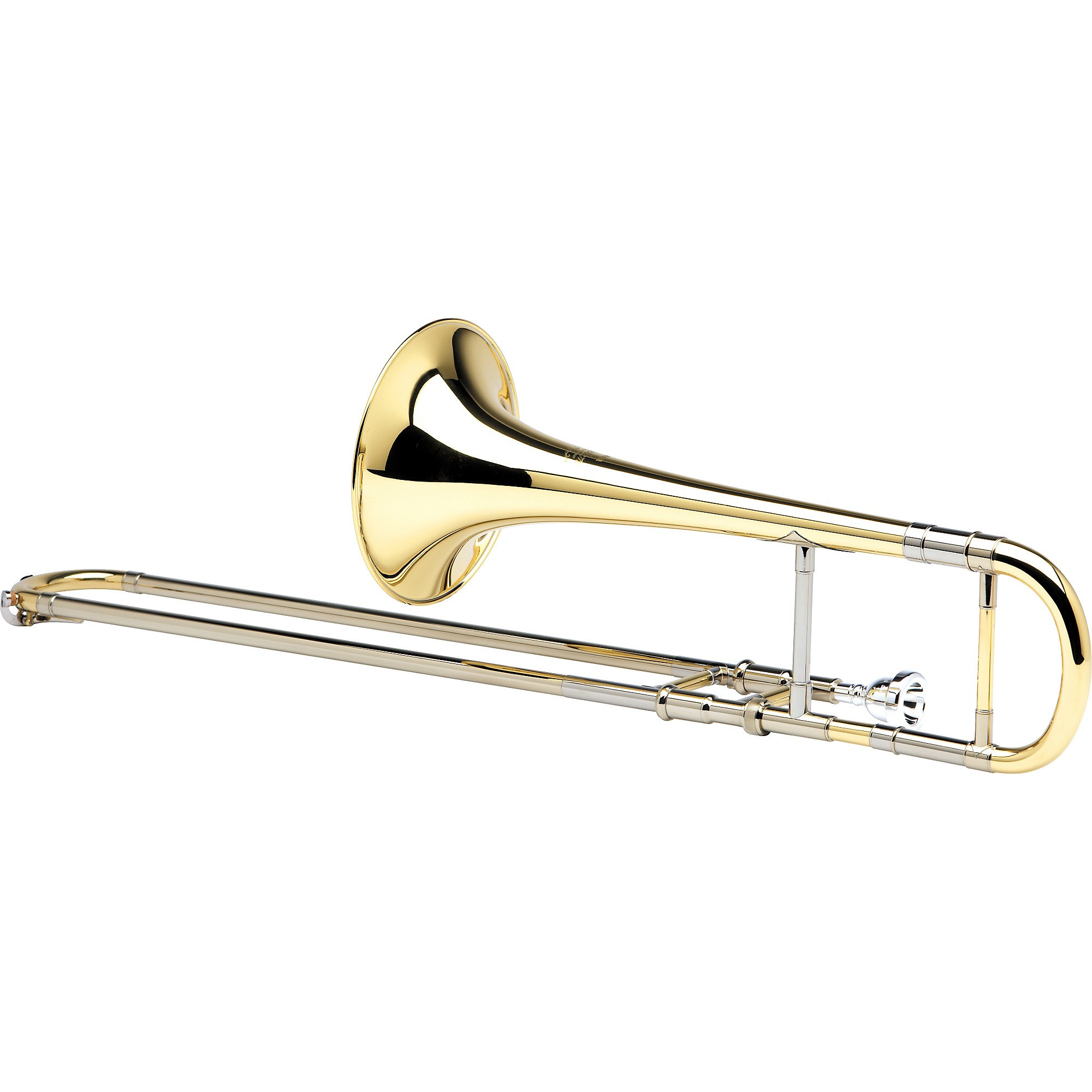 YSL-871 | 【クロサワ楽器店オンラインショップ】いい楽器との