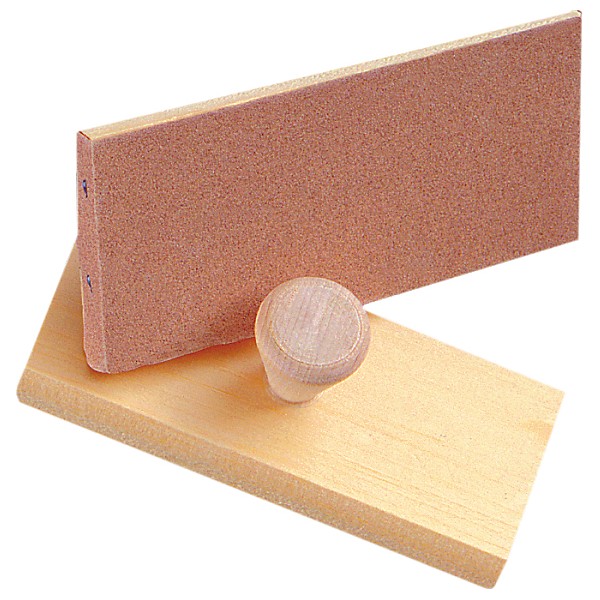 First Note Sand Blocks Music & Arts