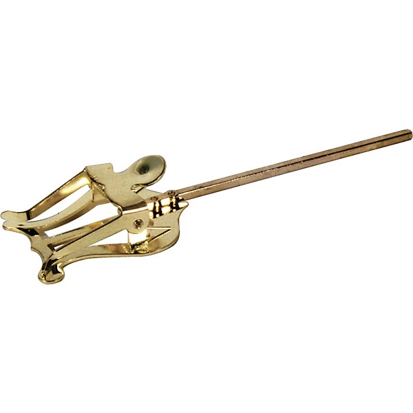 GroverTrophy Brass Marching Lyres Music & Arts