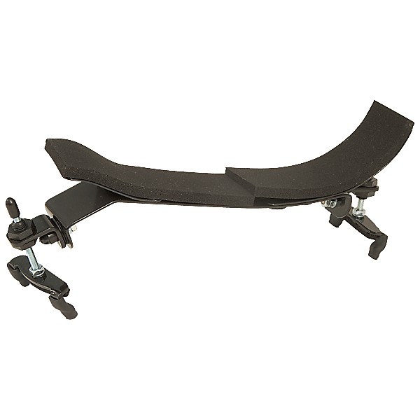 Bon Musica Viola Shoulder Rest Music & Arts