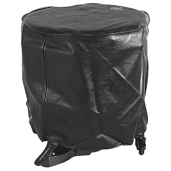 Adams Timpani Covers with Long Drop Music & Arts