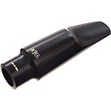 Woodwind Mouthpieces