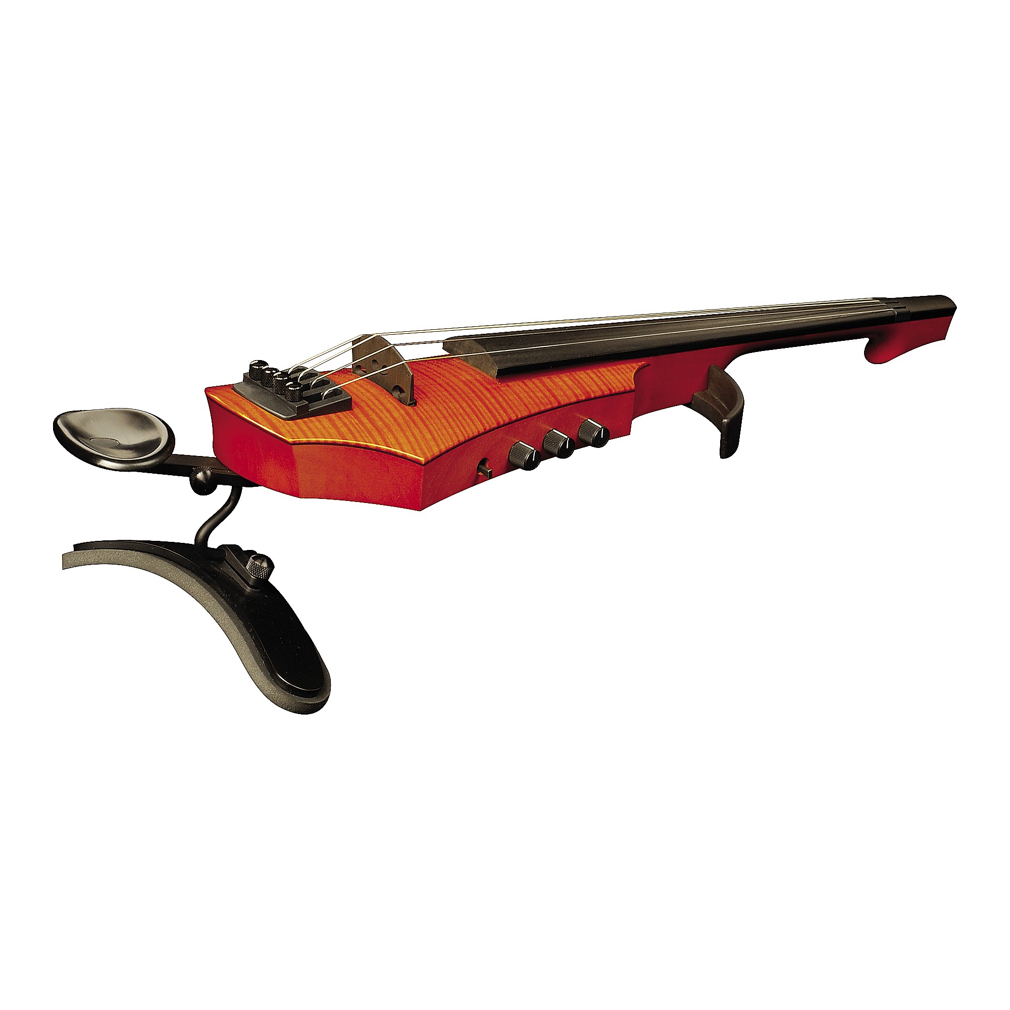 NS Design CR Series Electric Viola | Music & Arts