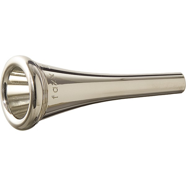Faxx French Horn Mouthpieces Music & Arts