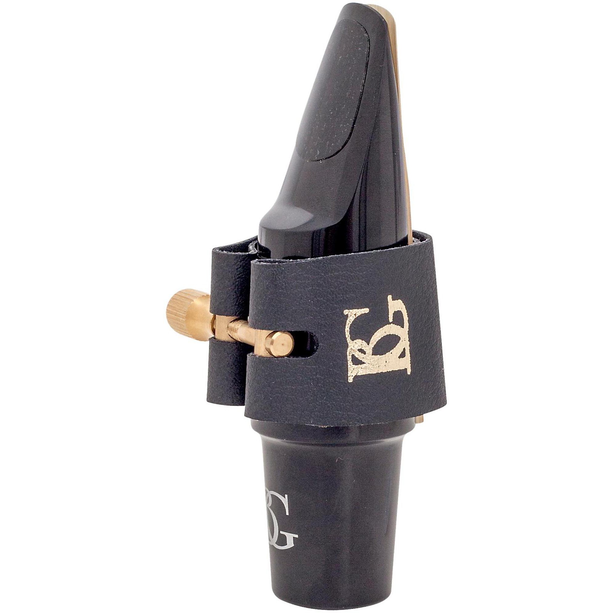 BG L13 Standard Tenor Saxophone Ligature | Music & Arts