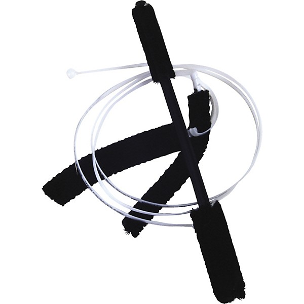 H.W. BrassSaver Cleaning Brushes Music & Arts