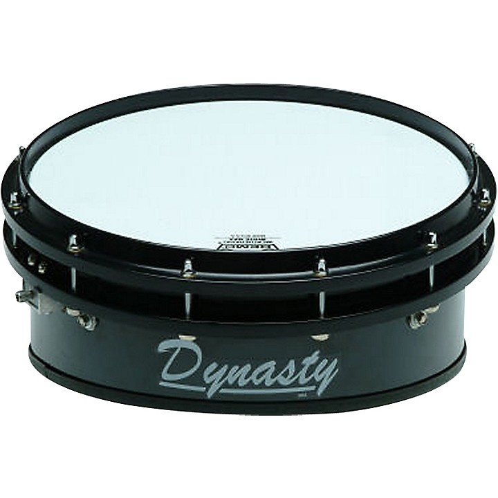 dynasty marching snare drum