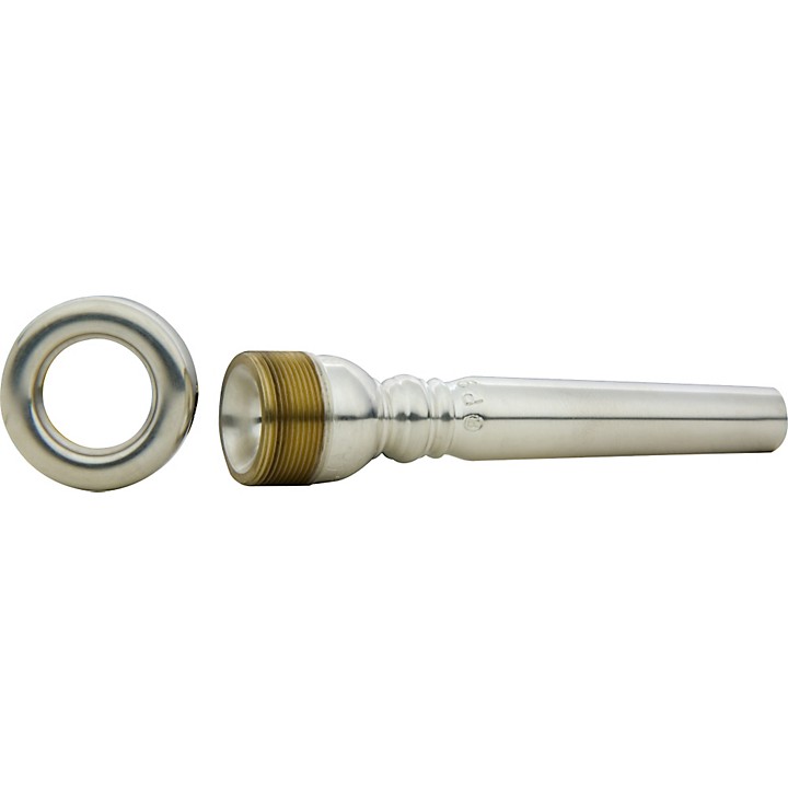 Bob Reeves Vintage Purviance Trumpet Mouthpiece | Music & Arts