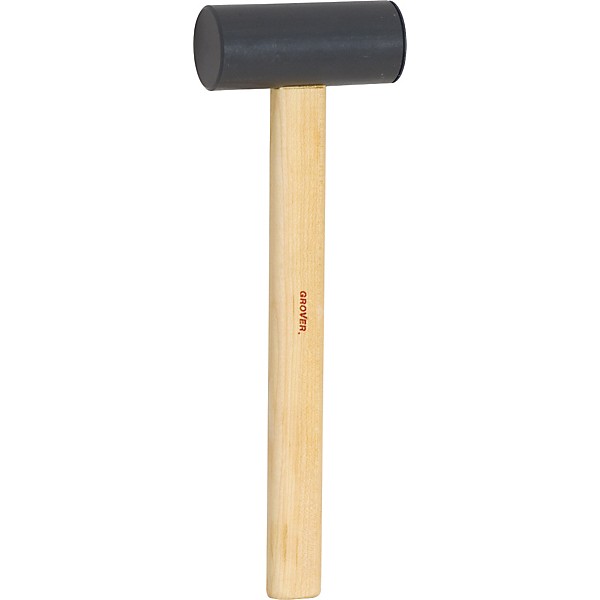 Grover Pro TwoTone Chime Mallet Music & Arts