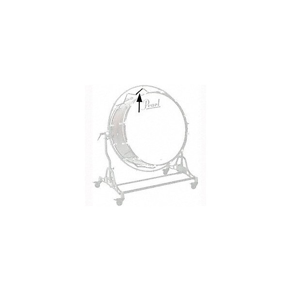 rubber band stand