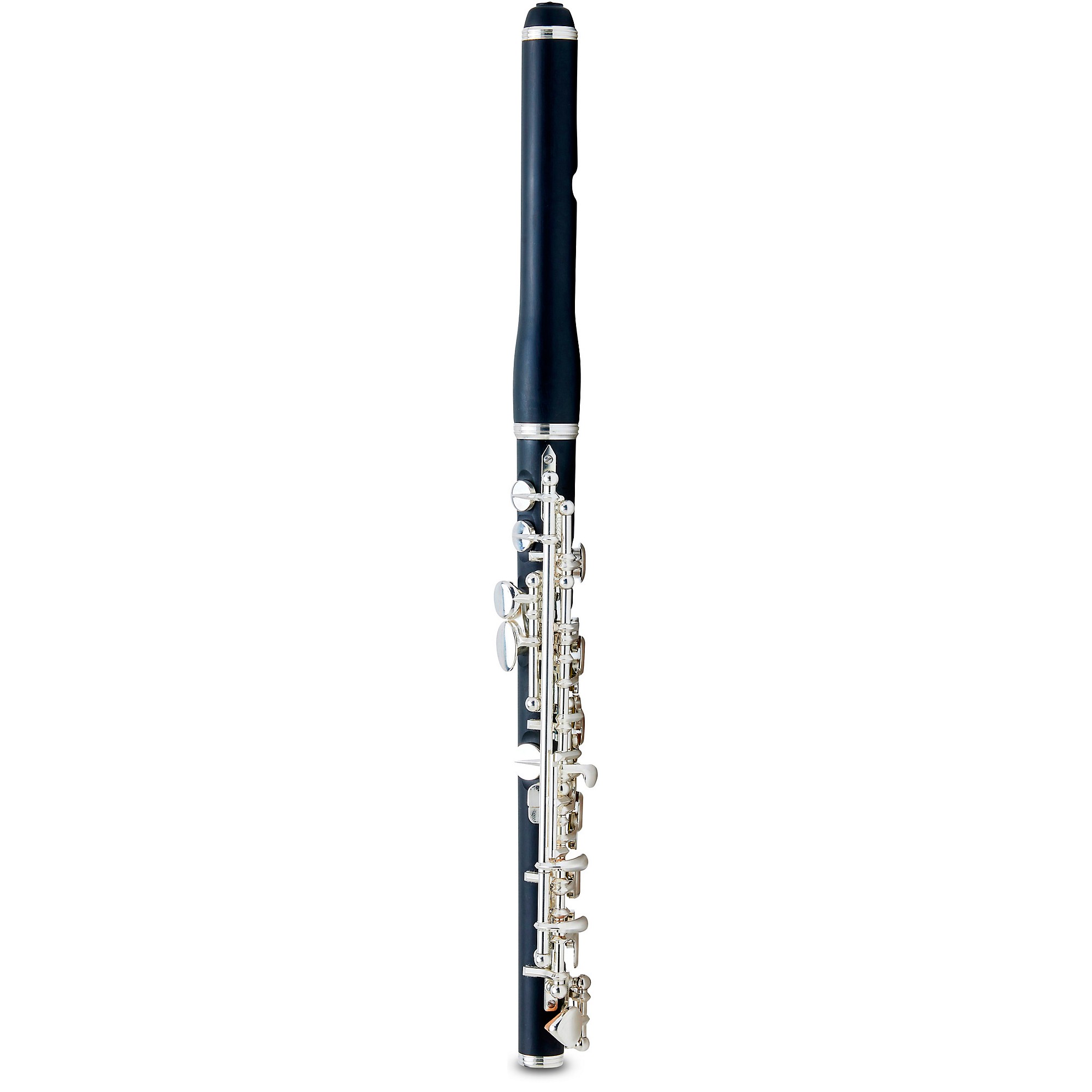 Pearl Flutes PFP-105E Piccolo Flute