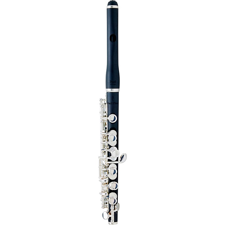 Pearl Flutes PFP-105 Grenaditte Piccolo | Music & Arts