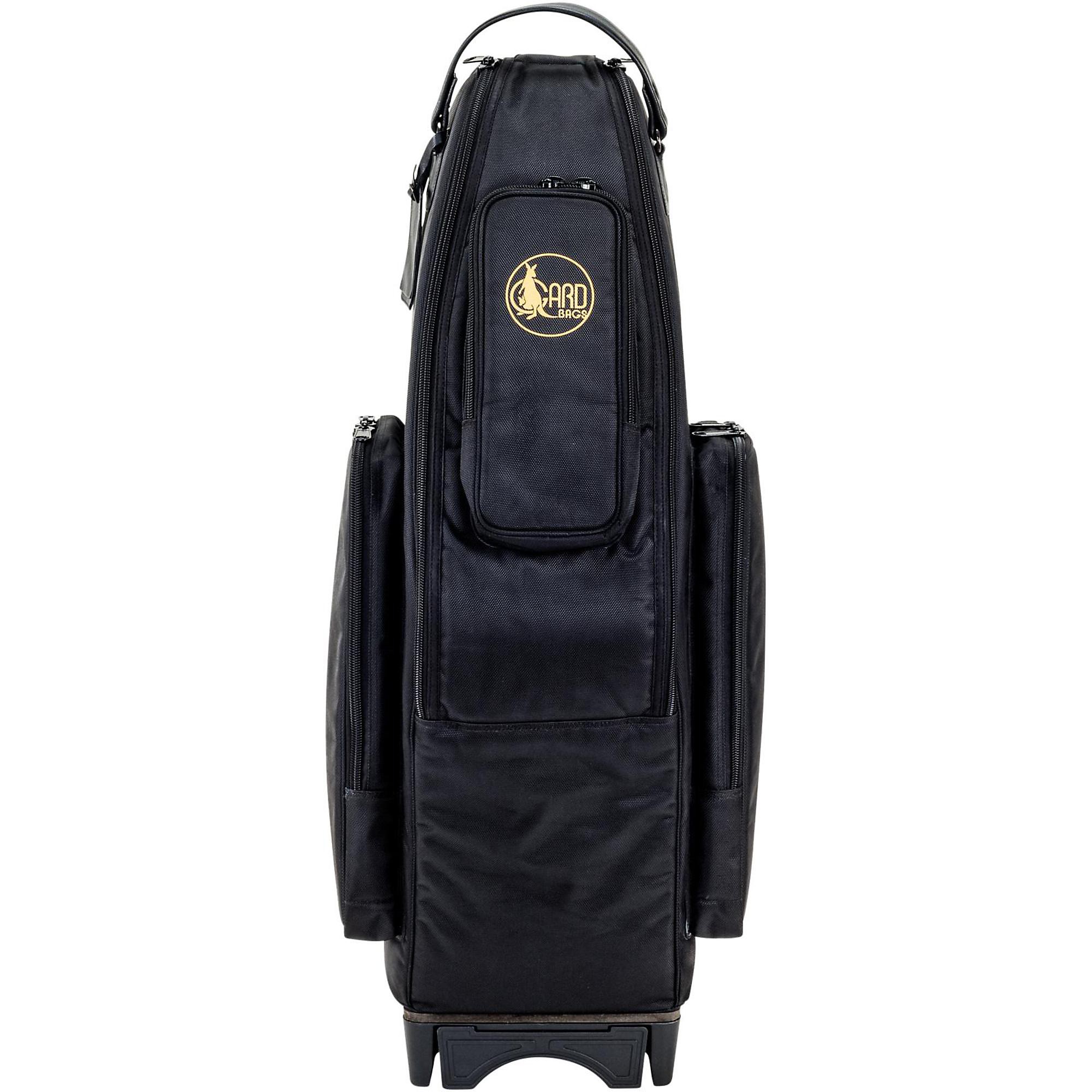 jinchuan alto saxophone case 1200d oxford| Alibaba.com