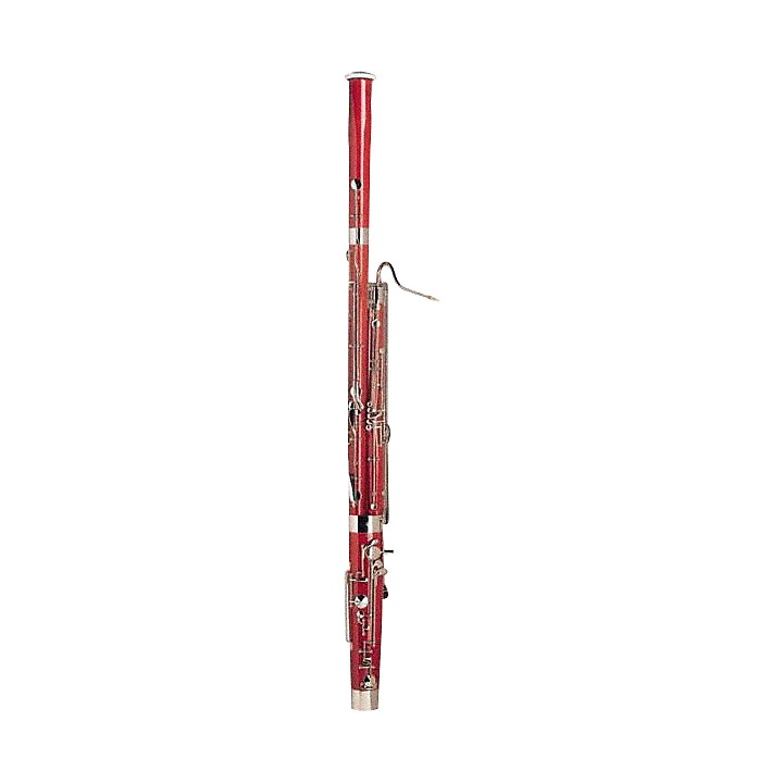 Fox shop 222 bassoon