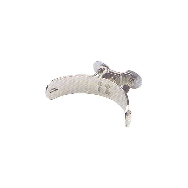 Ludwig Leg Rest For Marching Snare Drums Music & Arts