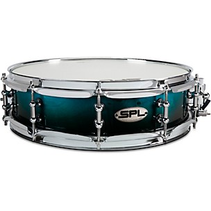 Sound Percussion Labs 468 Series Snare Drum -