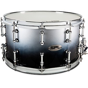 Sound Percussion Labs 468 Series Snare Drum -