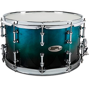 Sound Percussion Labs 468 Series Snare Drum -