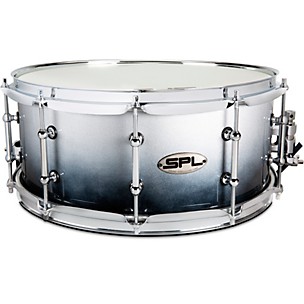 Sound Percussion Labs 468 Series Snare Drum