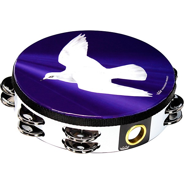 ⑥ やっちゃん 様 tambourine Amazon.com: Voggenreiter Voggy'S Tambourine, Multi-Color