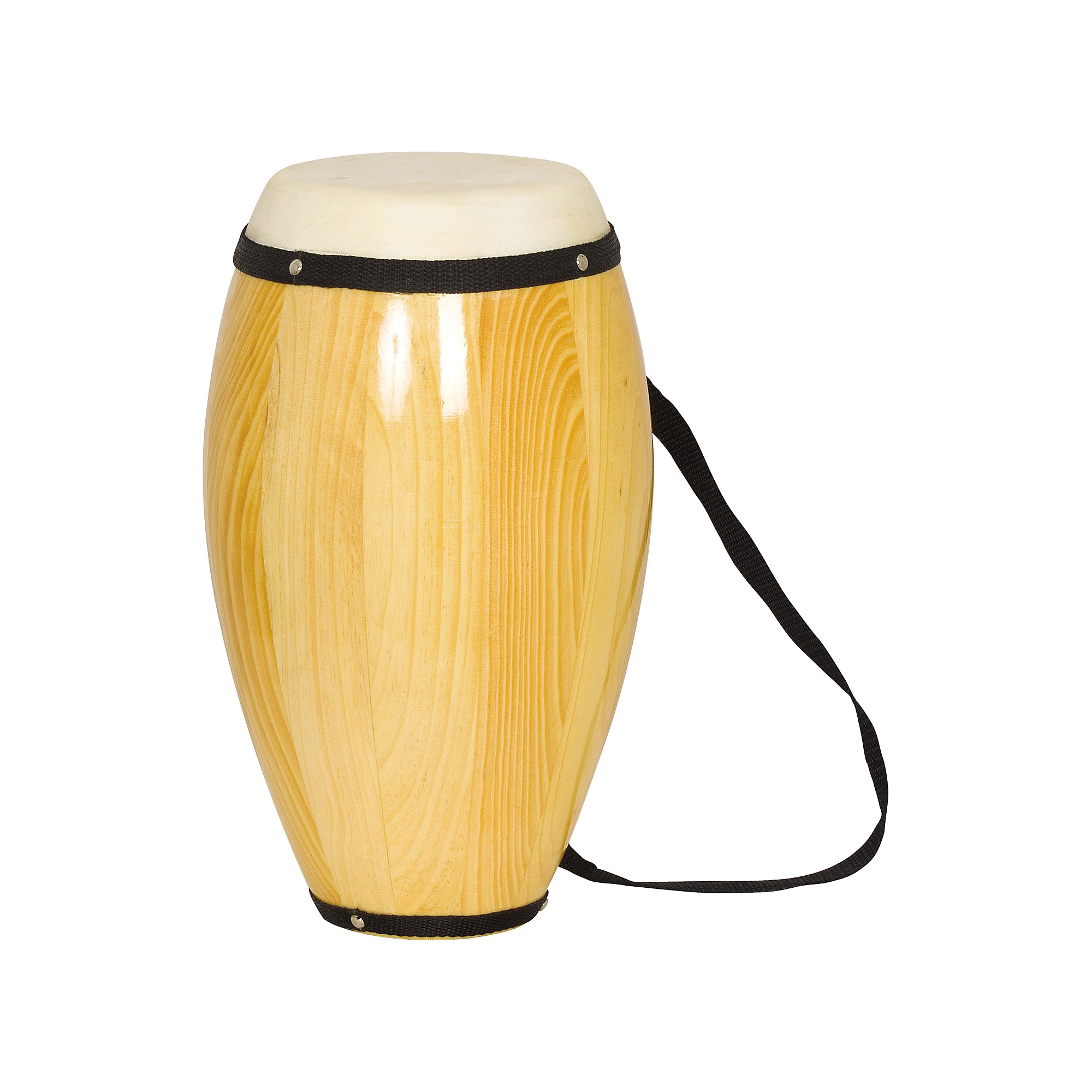 Rhythm Band Conga | Music & Arts