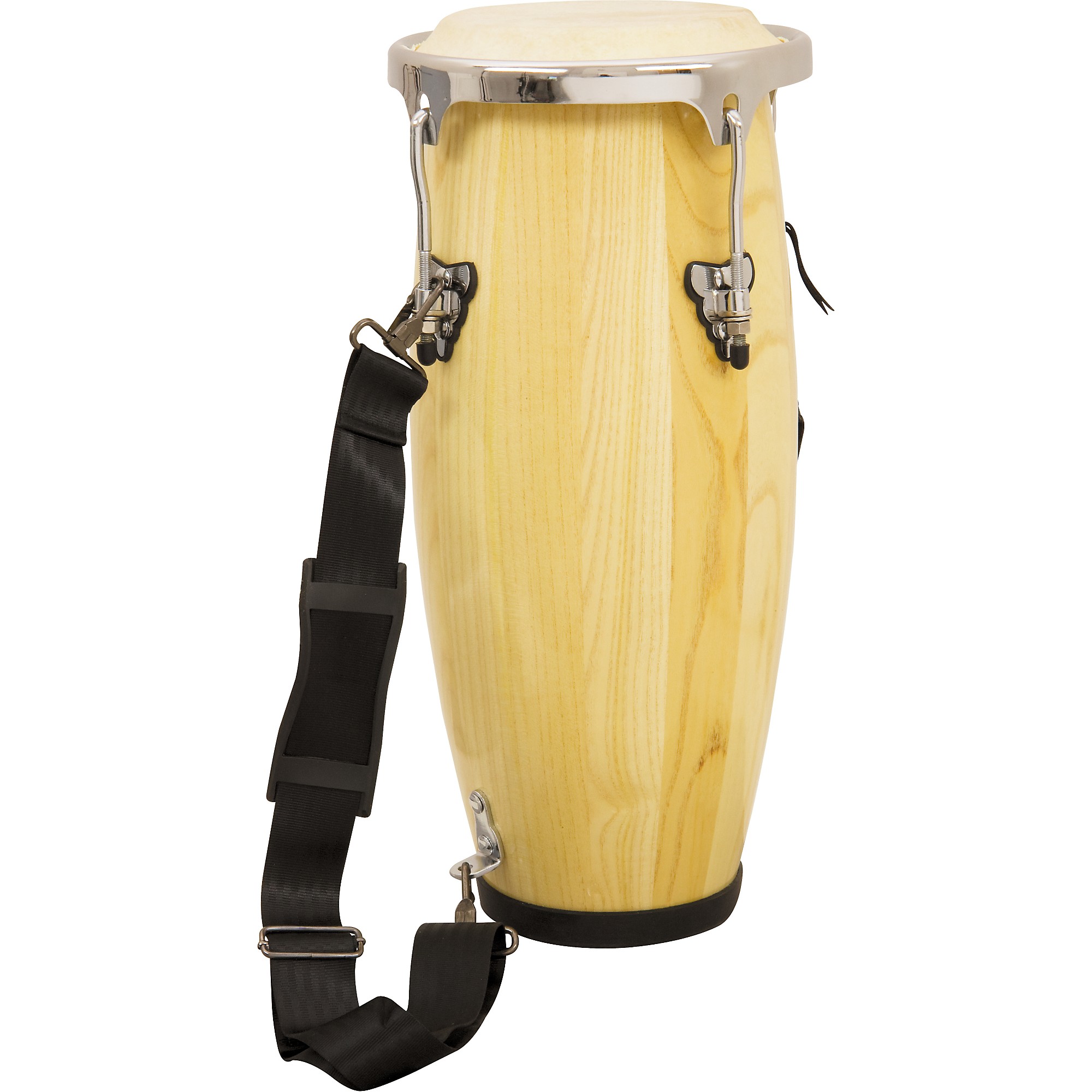 Rhythm Band Conga | Music & Arts
