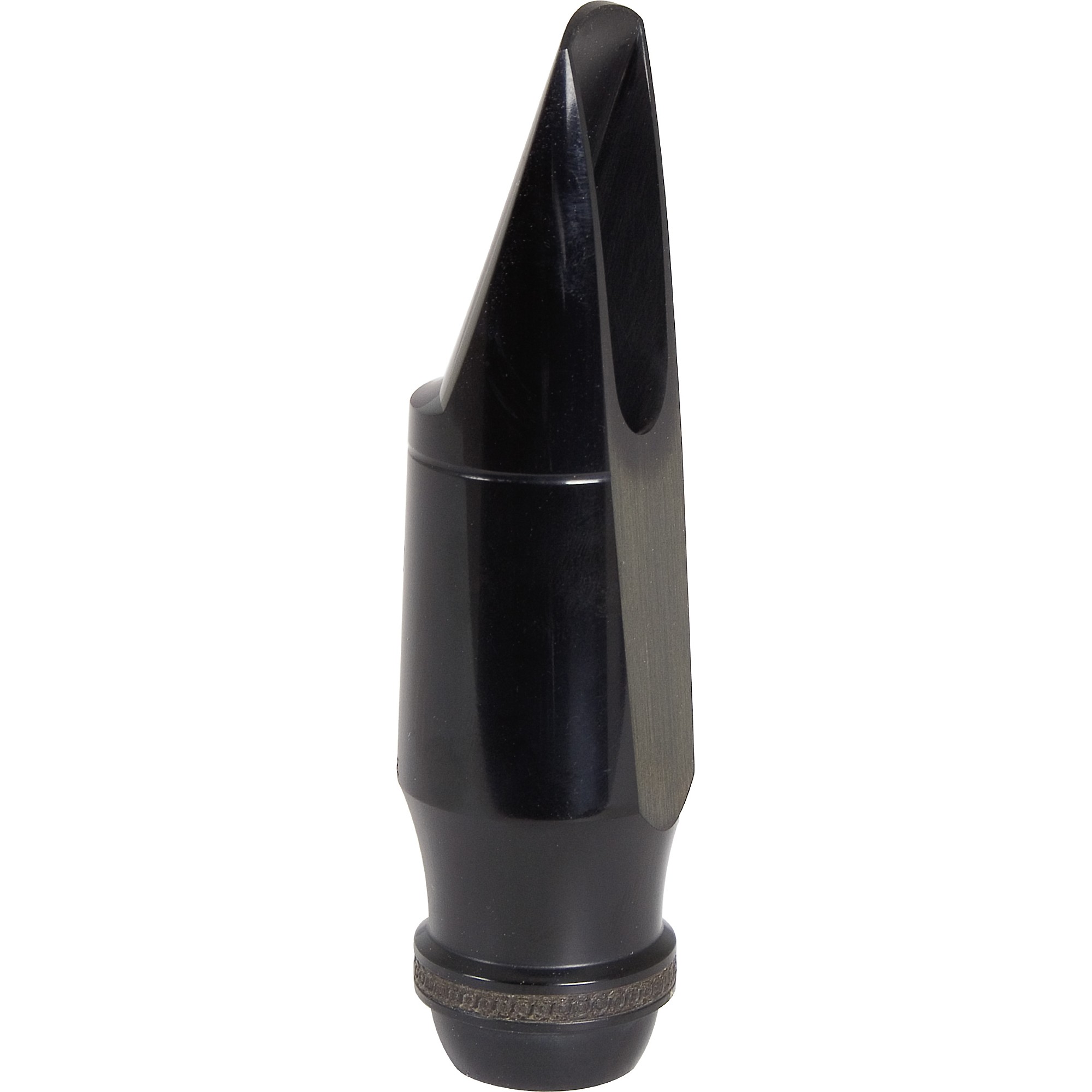 Selmer Paris Soloist Tenor Saxophone Mouthpieces | Music & Arts