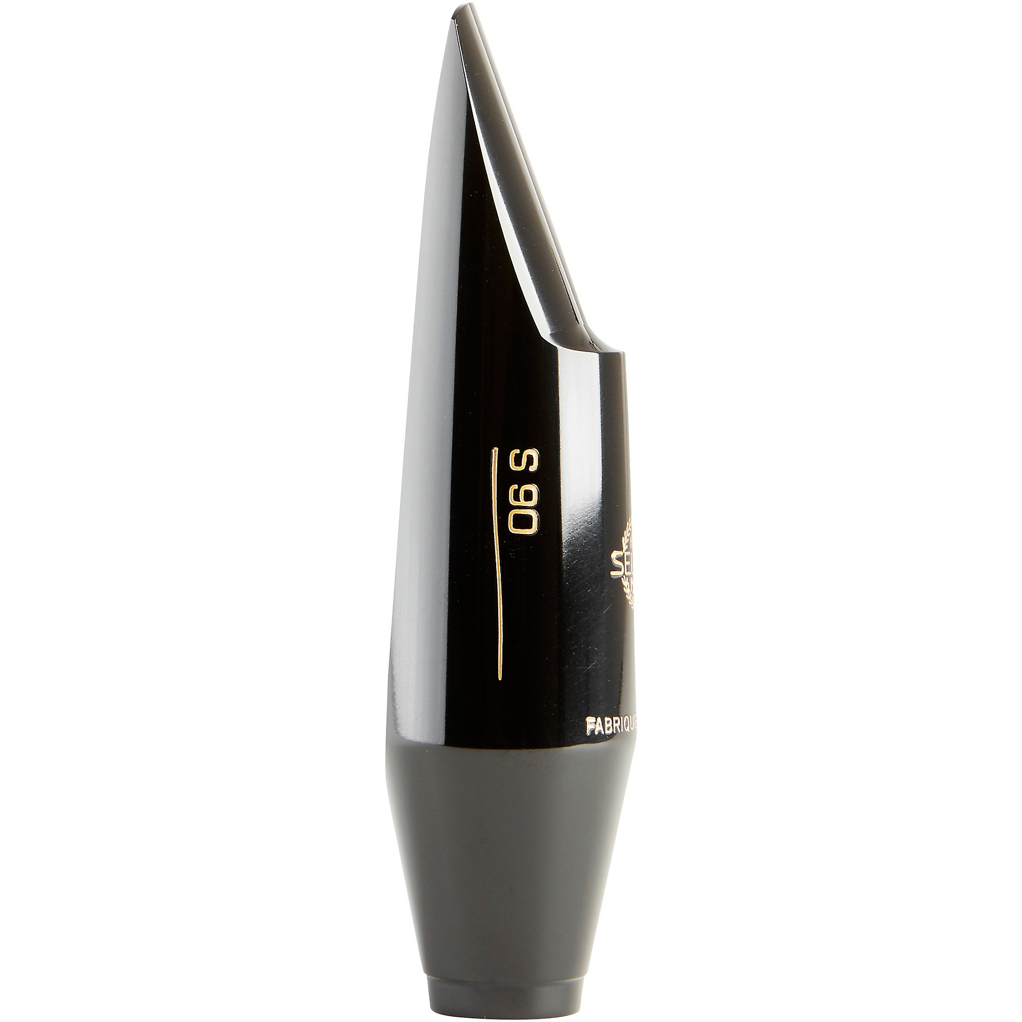Selmer s90 alto sax mouthpiece new arrivals