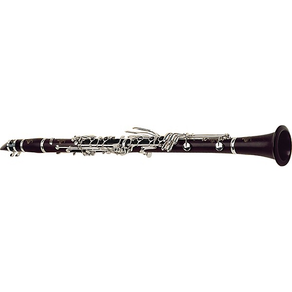 The Most Expensive Clarinet | sites.unimi.it