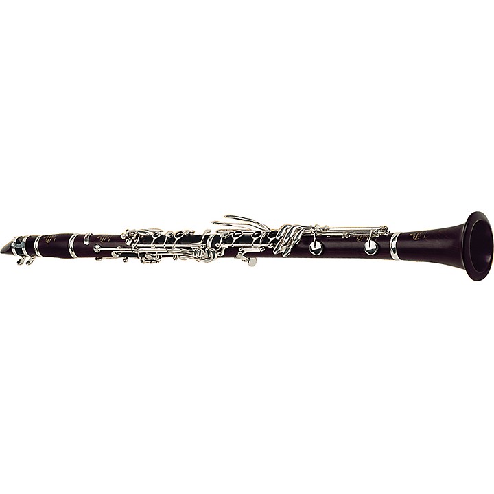 Buffet Tosca Bb Clarinet | Music & Arts