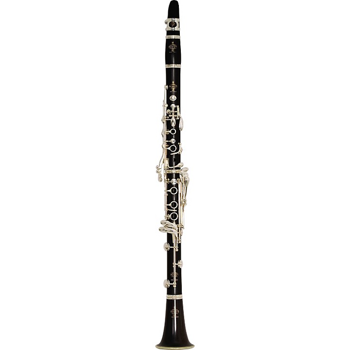 Buffet Prestige R13 A Clarinet Music Arts