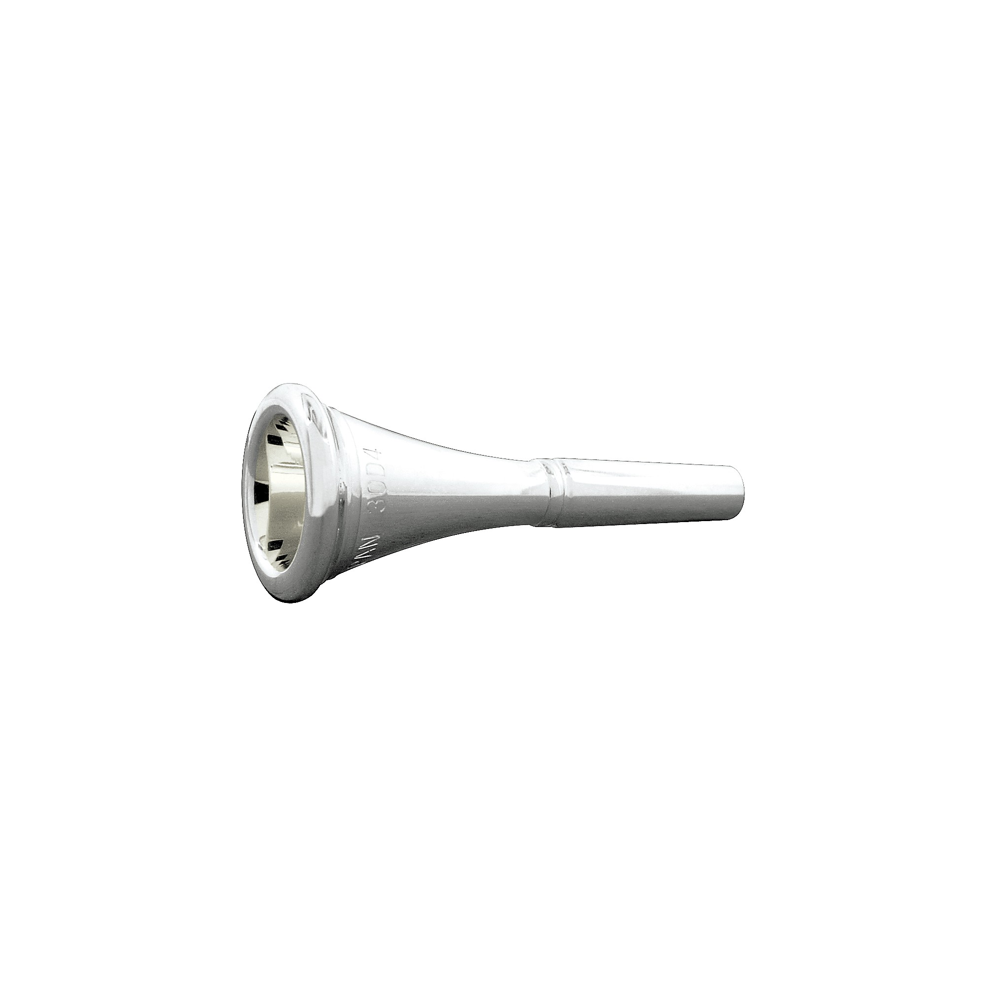Yamaha Standard Series French Horn Mouthpiece