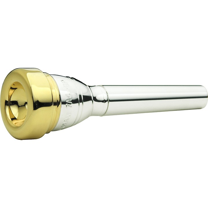 Yamaha Brass Mouthpieces, Products